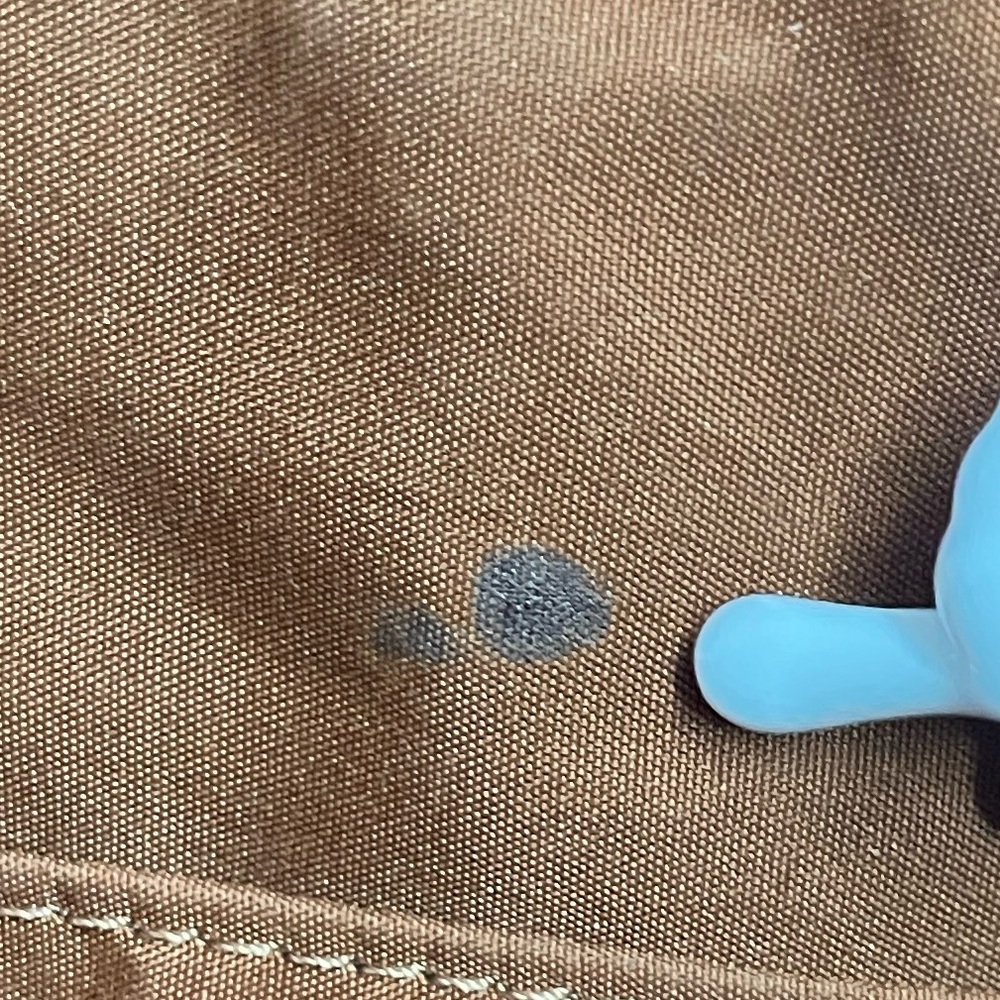 Fossil ‘Skylar’ Satchel - Picture 11 of 15
